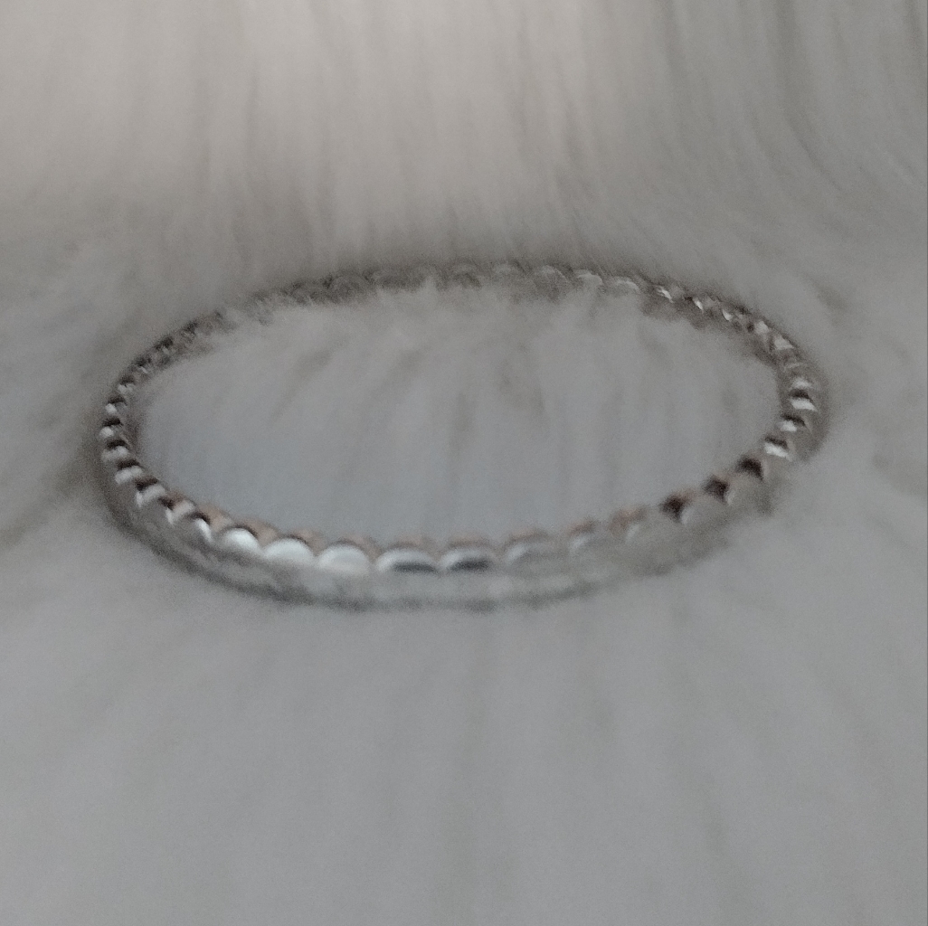 Single Bangle
